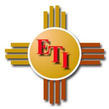 Education Technologies, Inc. 