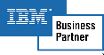 IBM Business Partner