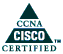 CCNA Cisco Certified