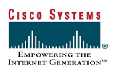 Cisco Systems Empowering the internet generations